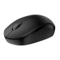 eSTUFF G300 Wireless mouse eSTUFF G300 Wireless mouse